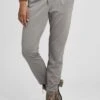 OXMO Oxanita - Pantalones Deportivos - Steel Gray -OXMO 4847efc044a64a9da11a015989df5cb9