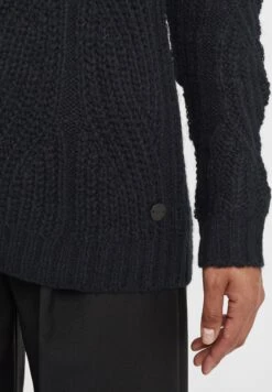 OXMO Oxchiara - Jersey De Punto - Insignia Blue 12 OXMO Oxchiara - Jersey De Punto - Insignia Blue -OXMO 4d112e6074d9401a9cfad52827461ba0