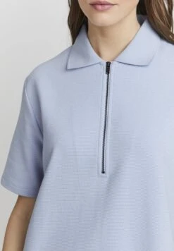 OXMO Jonna - Vestido Ligero - Kentucky Blue -OXMO 4d32518a5865414ba900a70b670368f0