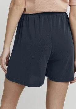 OXMO Björk - Shorts - Total Eclipse -OXMO 4e401b950426455daba9d3e58bb2c924