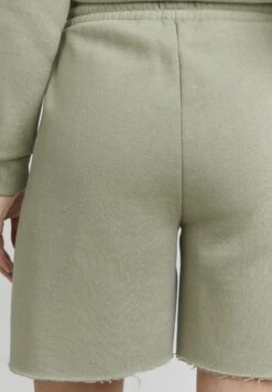 OXMO Hope - Shorts - Seagrass 12 OXMO Hope - Shorts - Seagrass -OXMO 4f7fbd373c1641bf8e004a8ba781f8d0