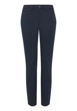 OXMO Chilli - Pantalones Chinos - Mood Indigo -OXMO 4faa2b41825a4fd0b5532db497351dff