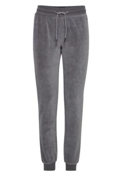 OXMO Oxnikita - Pantalones Deportivos - Castlerock 13 OXMO Oxnikita - Pantalones Deportivos - Castlerock -OXMO 5028a72cef9f4d6e81a6702e53dd805c