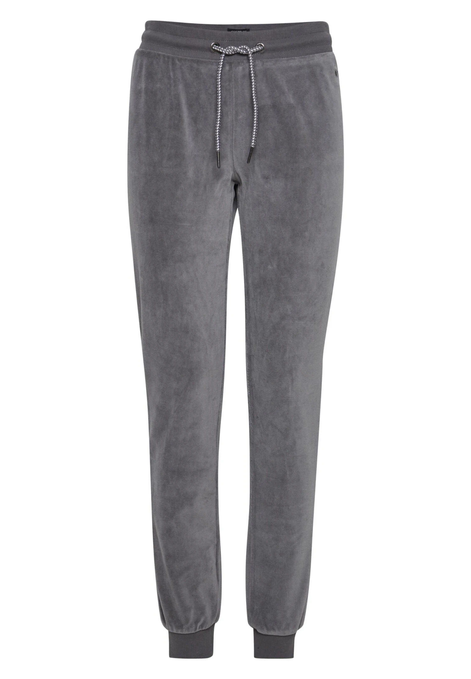 OXMO Oxnikita - Pantalones Deportivos - Castlerock 8 OXMO Oxnikita - Pantalones Deportivos - Castlerock - Imagen 6