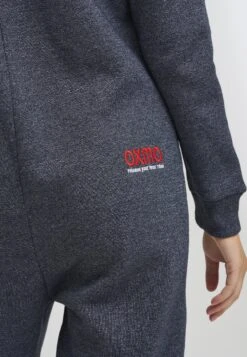 OXMO Oxbenna - Mono - Ins Bl Mel -OXMO 518655fc8d0f43ce99b143d9a827b8e0