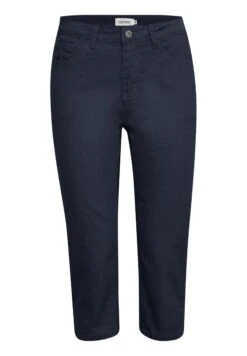 OXMO Oxpam - Vaqueros Slim Fit - Total Eclipse -OXMO 549464a0779040adb79932d3f4931626