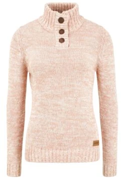 OXMO Oxphilicita - Jersey De Punto - Cameo Brow 13 OXMO Oxphilicita - Jersey De Punto - Cameo Brow -OXMO 55b2c5522cd64ff8ae3c01c80142d418