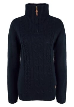 OXMO Oxcarry - Jersey De Punto - Black -OXMO 58a63914e17b499d8ebf41b339d9ffac