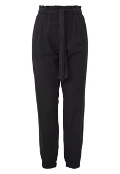 OXMO Pantalones - Black -OXMO 58b76385bb844cebae36e6058c21ede8