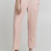 OXMO Alfa - Pantalones - Coral Cloud 1 OXMO Alfa - Pantalones - Coral Cloud -OXMO 592c27b486ba402480a63d0e4725312c