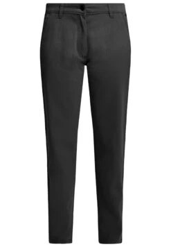OXMO Oxdoneta - Pantalones Chinos - Black -OXMO 5a6770cd41fe476cb14706fcf3ed8610