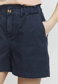 Oxmo Oxchai Me - Shorts - Total Eclipse -OXMO 5af8c99172714f45b4de2a770adfb8a8