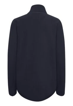 OXMO Oxnymfe - Forro Polar - Total Eclipse -OXMO 5b42400dcb774f4b999e63072271c871