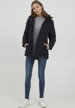 Primera página -OXMO 5c2cb596ca7e4925a55f1e91cdb2fc91