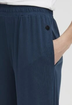 OXMO Brianna - Pantalones Deportivos - Total Eclipse -OXMO 5d88fb0155e34d1e9ebbf76fff4fde0a