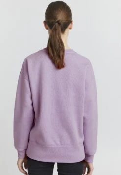 OXMO Holma - Sudadera - Sand Verbena 10 OXMO Holma - Sudadera - Sand Verbena -OXMO 5ffc923c73654ca0af636c9765461787