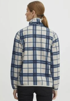 OXMO Oxchinne - Forro Polar - Total Eclipse -OXMO 60b521ba664040ec8a179cff890af752