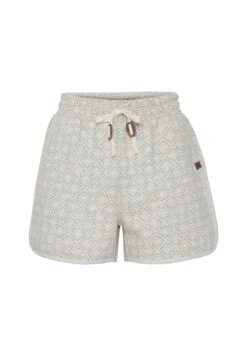 OXMO Venice - Pantalones Deportivos - Oyster Grey Melange 12 OXMO Venice - Pantalones Deportivos - Oyster Grey Melange -OXMO 61f3da0dc7d8447da360790fc456a8e4
