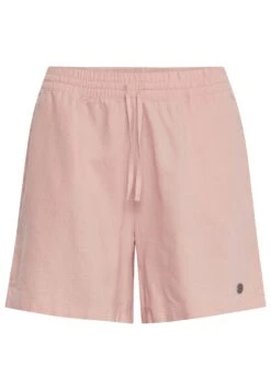 OXMO Shorts - Coral Cloud -OXMO 6305354bd5e54bdab0cf09fc948ff96c