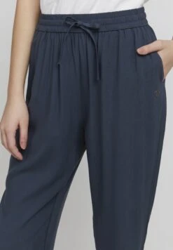 OXMO Pantalones Deportivos - Total Eclipse -OXMO 64c62d0c9d174ed2891da33e5526dc63