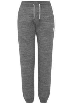 OXMO Oxheldana - Pantalones Deportivos - Pewter Melange -OXMO 6698175fdf234b4aa1f6baf05700b3e0