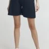 OXMO Hope - Shorts - Total Eclipse -OXMO 6846cdab02ca4a47aee3e797e9baf377