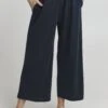 OXMO Pantalones - Total Eclipse -OXMO 68f7cd6828df46c48f9577b3bf1b4b38