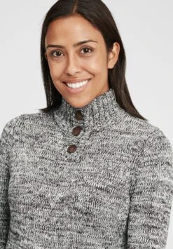 OXMO Oxphilicita - Jersey De Punto - Insignia B -OXMO 6f35738f1db1499caf6768d95b19d35b