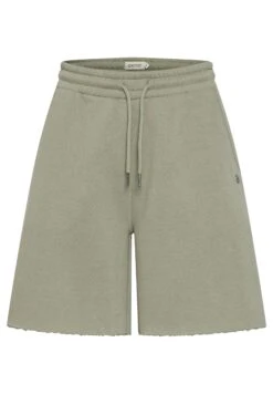 OXMO Hope - Shorts - Seagrass 13 OXMO Hope - Shorts - Seagrass -OXMO 7033784104a84a55a8633c2b72a3a200
