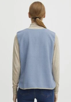 OXMO Chaleco - Infinity -OXMO 7119f26393fc470e8b1ac1186d39c471