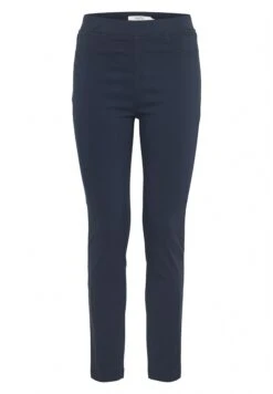 OXMO Oxkeily - Jeggings - Copenhagen Night -OXMO 7231bbe01eb54587b9a2e500c6d89d9a