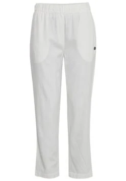 OXMO Alfa - Pantalones - Off White -OXMO 73ada3cf31f841b4b261fa18c3ca4e1c
