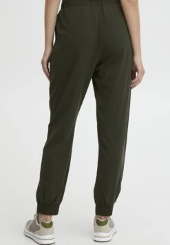 OXMO Oxdovi - Pantalones Deportivos - Rosin -OXMO 74ce77799d8842f6ac6680db975e72f2