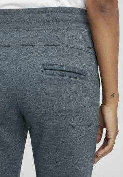 OXMO Oxolivia - Pantalones Deportivos - Ins Bl Mel -OXMO 778bde4e96e849b587110a9931dac5ef