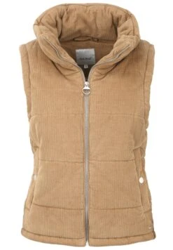 OXMO Oxvidema - Chaleco - Kelp -OXMO 77da80f531744b1f9acb32293219464c