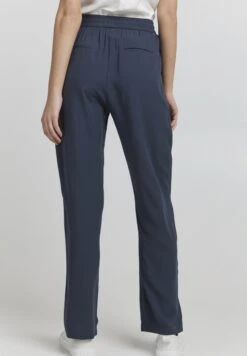 OXMO Pantalones Deportivos - Total Eclipse -OXMO 7dbb58dd4f4a47cf9b757b0d23b952ef