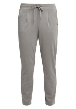 OXMO Oxanita - Pantalones Deportivos - Steel Gray 13 OXMO Oxanita - Pantalones Deportivos - Steel Gray -OXMO 80a825d4ec4d45308a83bf1587ac2c36