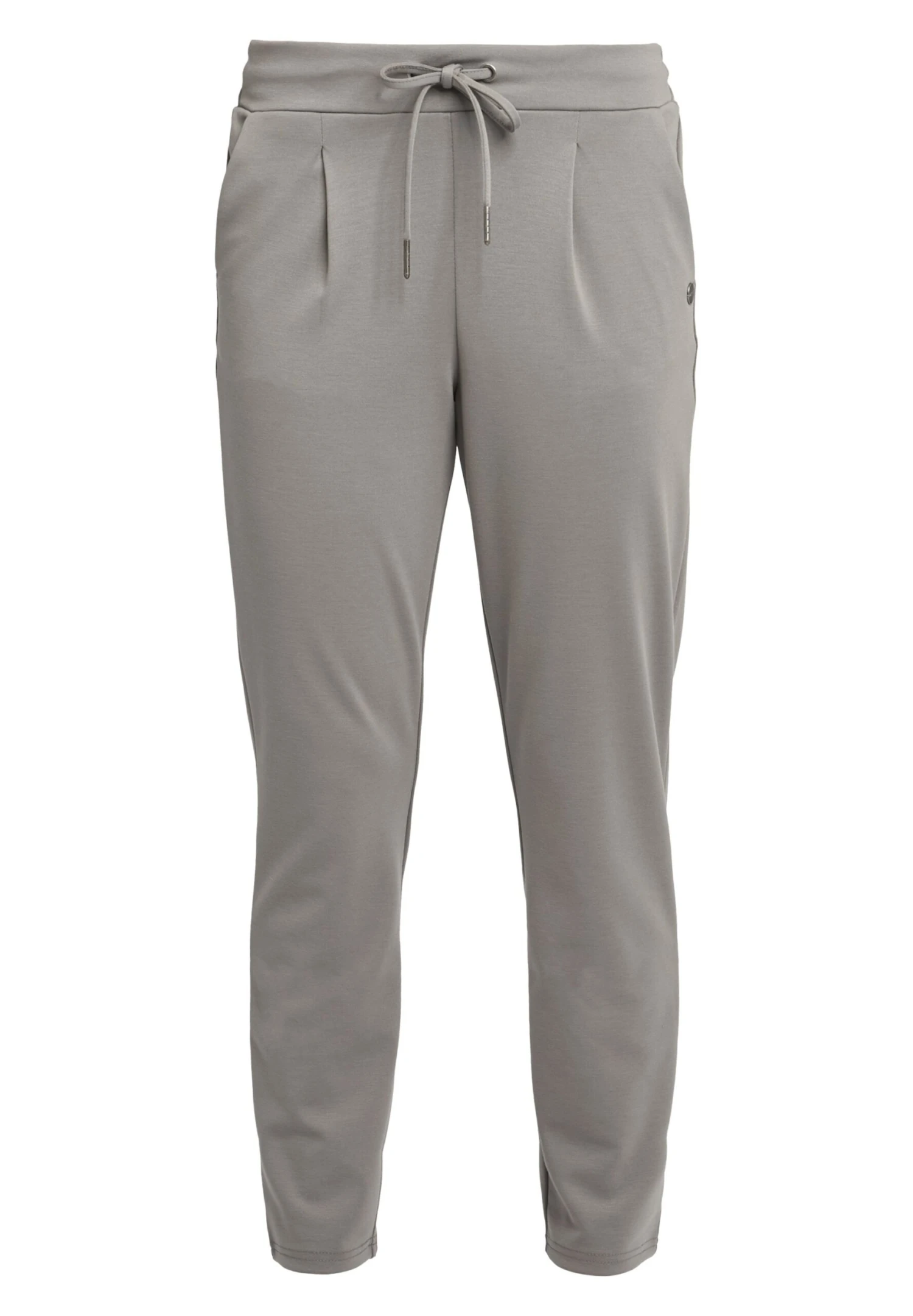 OXMO Oxanita - Pantalones Deportivos - Steel Gray 8 OXMO Oxanita - Pantalones Deportivos - Steel Gray - Imagen 6