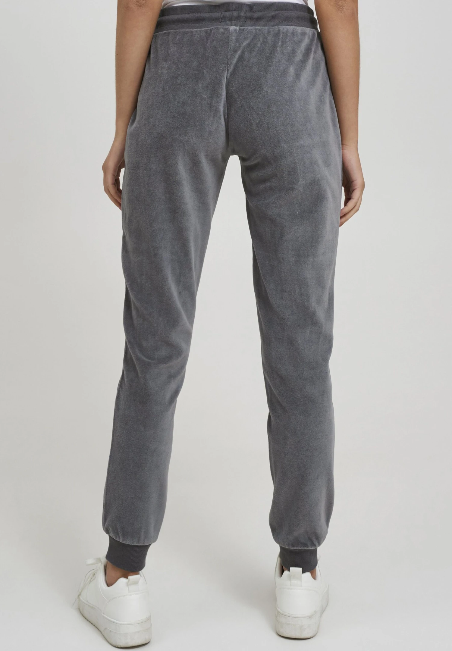 OXMO Oxnikita - Pantalones Deportivos - Castlerock 5 OXMO Oxnikita - Pantalones Deportivos - Castlerock - Imagen 3