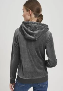 OXMO Oxnicky - Sudadera Con Cremallera - Castlerock -OXMO 8573316560e84384a2cd9c62362d0bc4