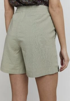 OXMO Shorts - Seagrass 13 OXMO Shorts - Seagrass -OXMO 8b58982fd5004c0fbf60b79b1f114dad