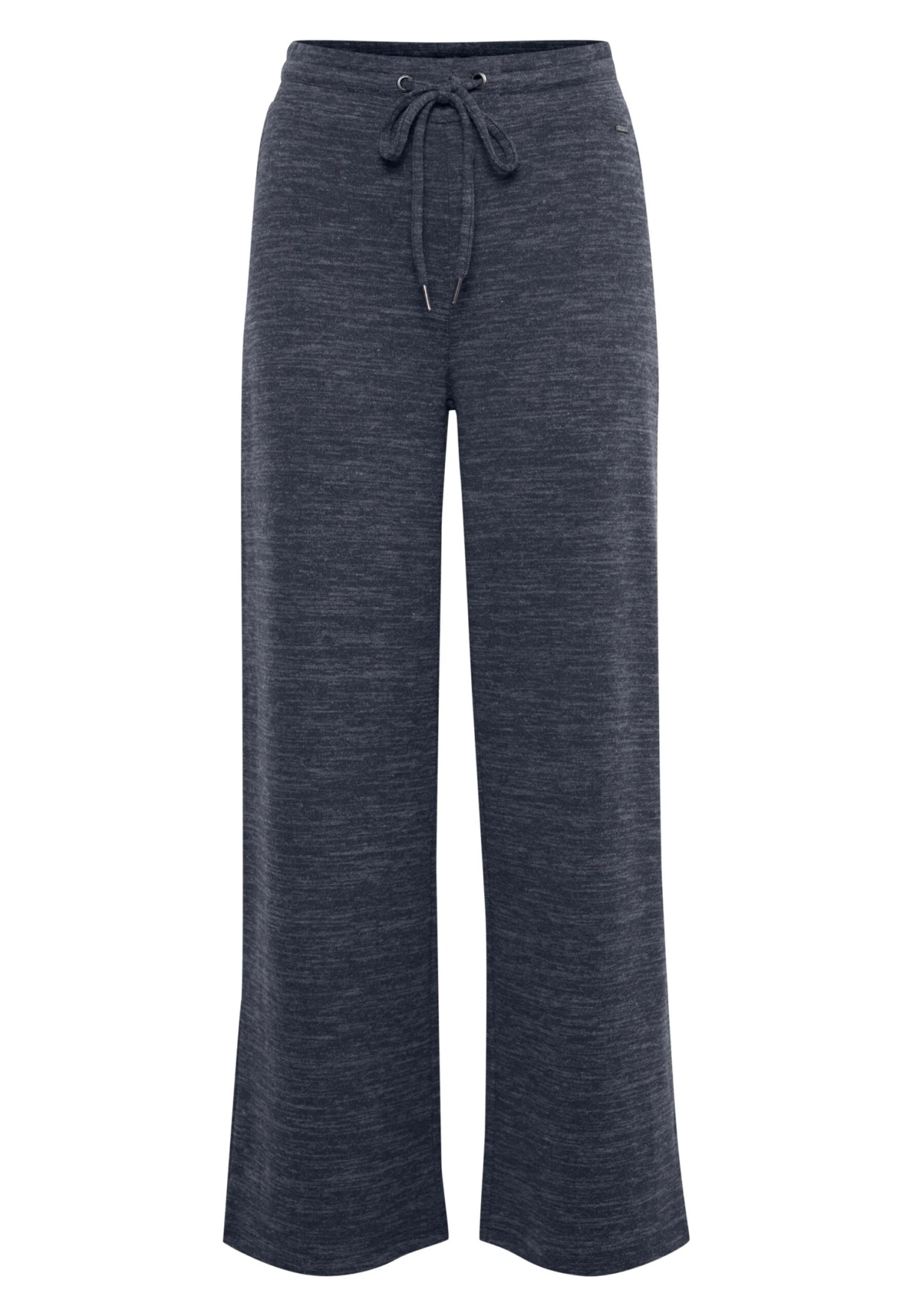 OXMO Oxberenice - Pantalones Deportivos - Total Eclipse Melange 8 OXMO Oxberenice - Pantalones Deportivos - Total Eclipse Melange - Imagen 6