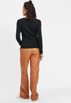 OXMO Oxedda - Jersey De Punto - Dar Grey M -OXMO 8c92db9796304d1e9398d08b85eb7047