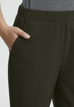 OXMO Oxdovi - Pantalones Deportivos - Rosin -OXMO 8f0486c7259246c995e1a0f5166f54ae