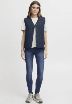 OXMO Oxsadget - Chaleco - Total Eclipse -OXMO 8f0fa071308c459fa8e0feb16a37e893