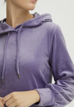 OXMO Oxmira - Vestido Informal - Dusk -OXMO 905b8f46ff97436b8a4e3f215856da85