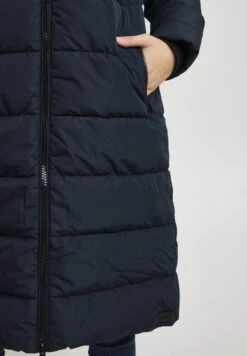 OXMO Oxsoliana - Abrigo De Invierno - Total Eclipse -OXMO 90a81a8d9139410f95c022dc0ec77a87