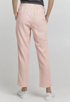 OXMO Alfa - Pantalones - Coral Cloud -OXMO 9129773aa74849629fe2a840900a955c