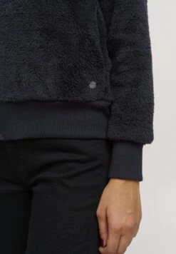 OXMO Anneka - Forro Polar - Blue 10 OXMO Anneka - Forro Polar - Blue -OXMO 920190b9ea74461e96e7ce70530b05e1