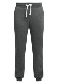 OXMO Oxolivia - Pantalones Deportivos - Dar Grey M -OXMO 9279864533de435590b39911ef6f1d47